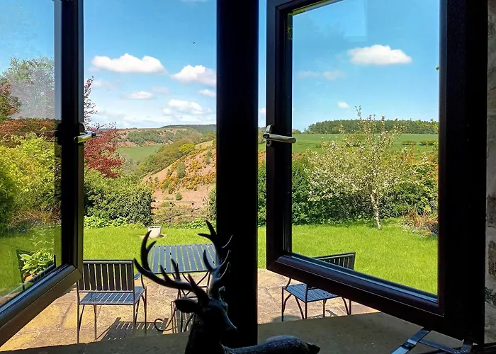 Holiday home Hillcrest